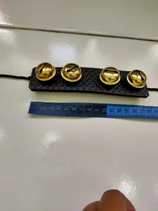 kerincing/ Klinthing Tarian Jatilan Anak anak