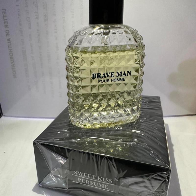 COD SK PERFUME FOR MEN 100ML EAU DE PARFUM - TikTok Shop Philippines