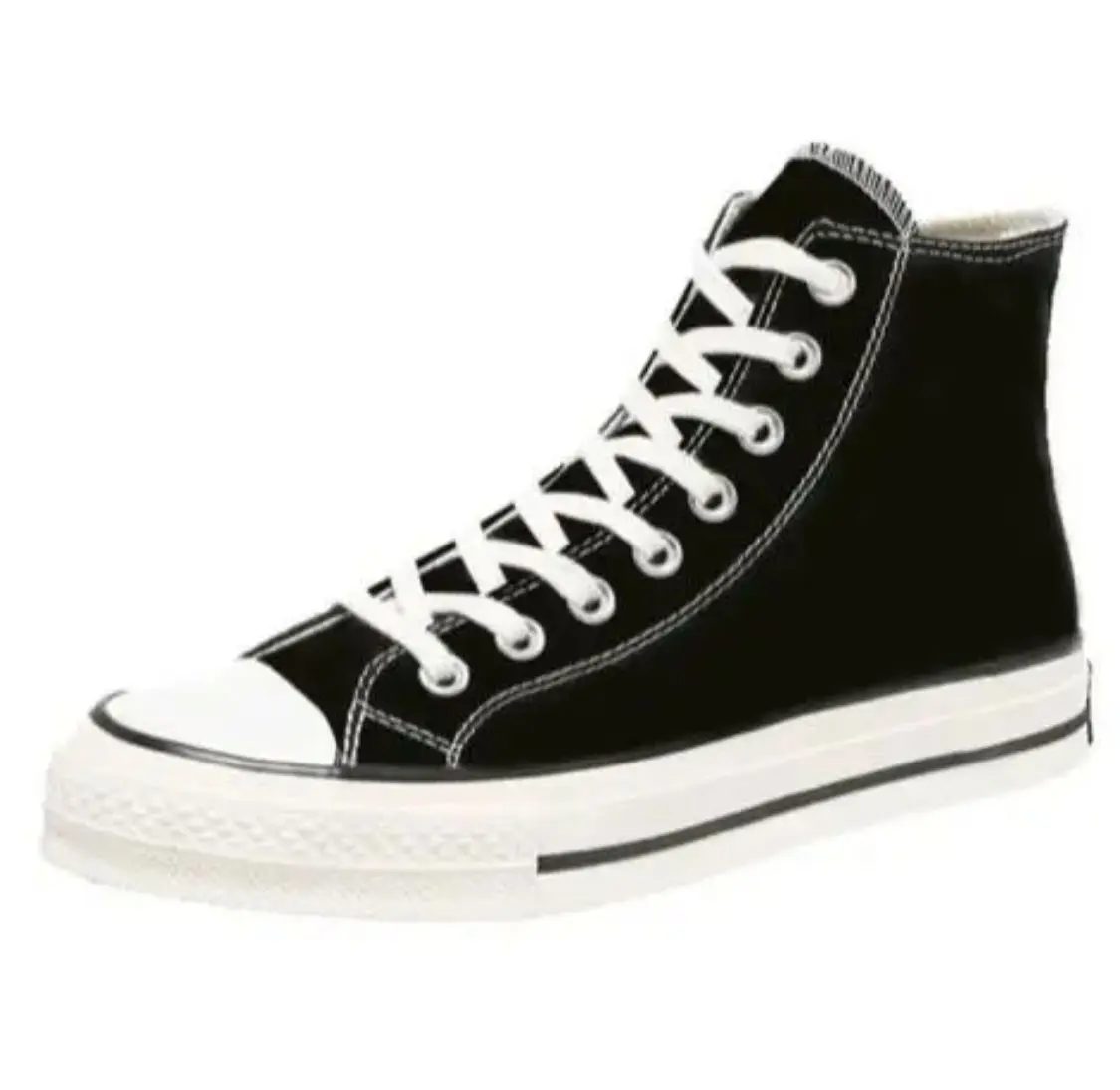 SEPATU SNEAKERS ANAK DEWASA LAKI-PREMPUAN BEST SELLER Fashion Shoes Casual