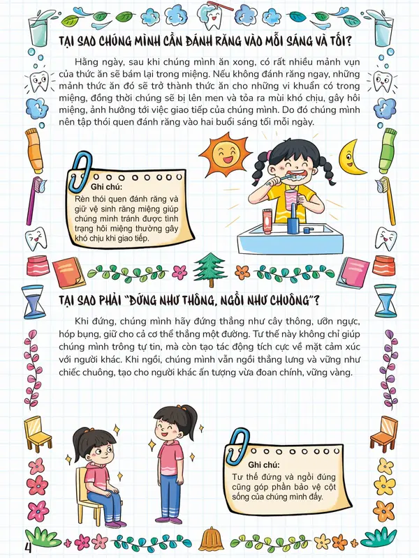 Sách - Bách Khoa Toàn Thư Vui Nhộn - Học Cách Đối Mặt Với Thất Bại - Nhà Xuất Bản Dân Trí 1