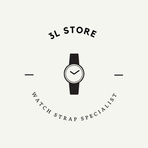 3L STORE