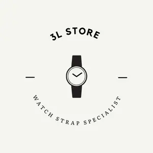 3L STORE