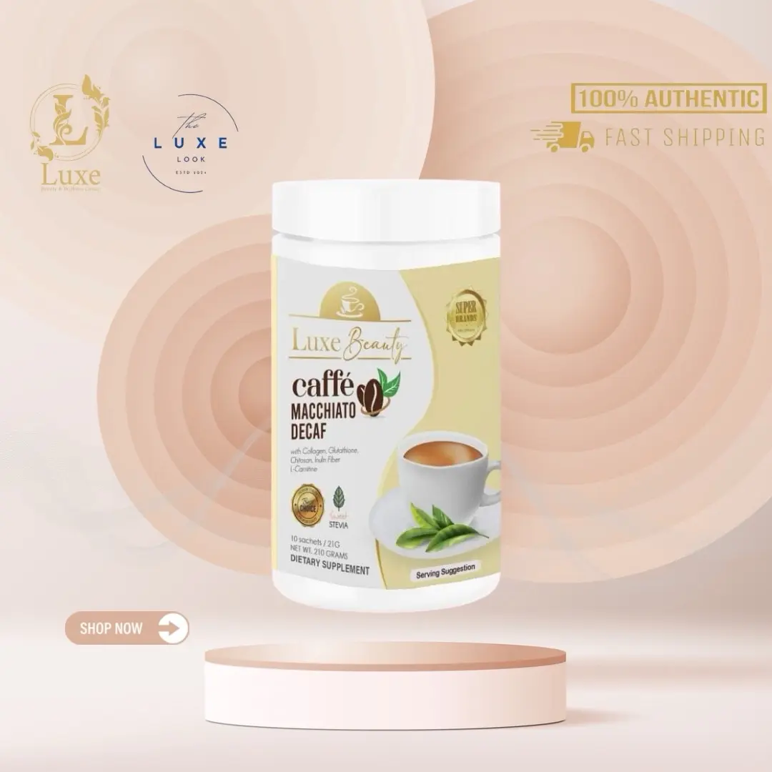 glutathione reduced or liposomal Nutrivein Liposomal Glutathione Supplement - 700 Mg