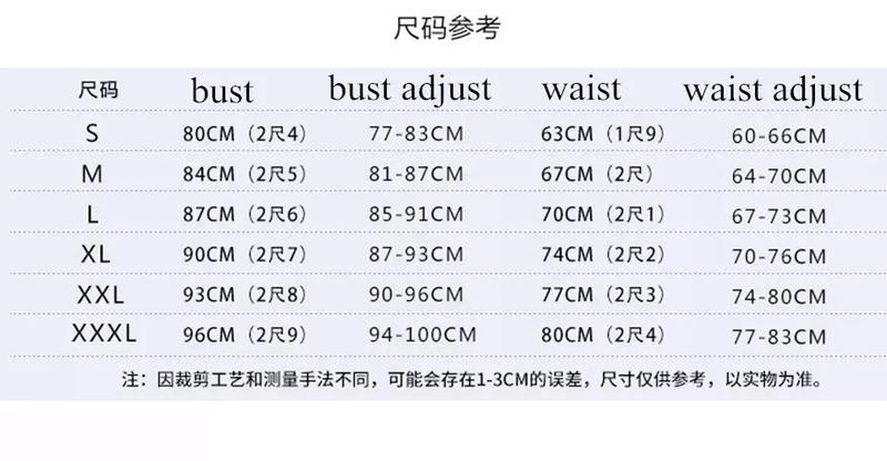 Product Introduction of French V-neck Wedding Dress Main Gauze 2024 New Bride's Wedding Heavy Industry Luxury Light Luxury Small and High end High end High end Texture 0