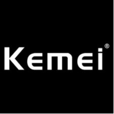 Kemei Mall Store