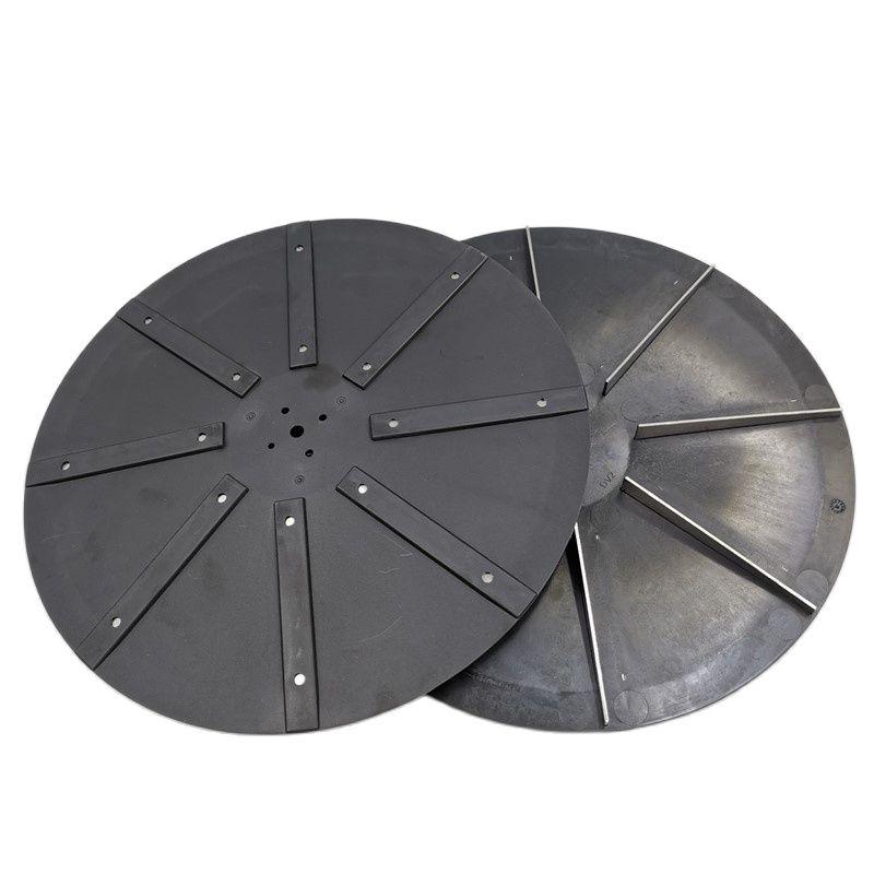 Máy Phóng Đĩa Ném, Bảo Vệ Thực Vật, Cho DJI T10, T30, T40 Camera Flycam Drone