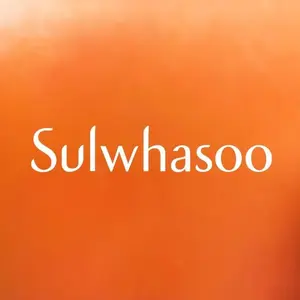 Sulwhasoo Vietnam