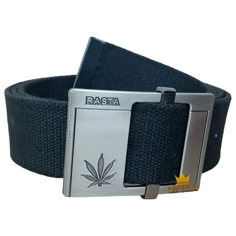 IKAT PINGGANG RASTAMANIA GSR 8
