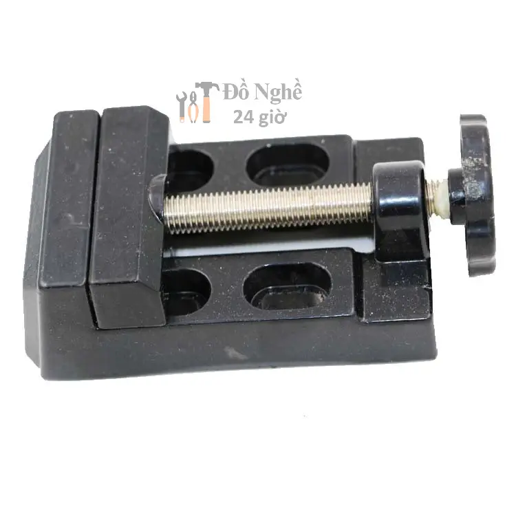 eto kẹp bàn khoan 8005 loại không có ốc 2