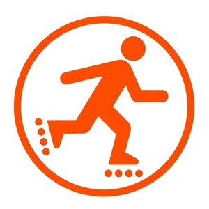 Thế Giới Patin Store