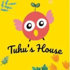 Tuhu's House