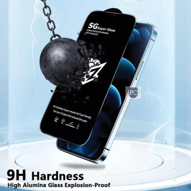 (SG) Super Glass Screen Protector for Oppo A98 A79 A60 A18 A38 A54s A58 A78 A76 A96 A77s A57 A17 A17k Reno 12F 11F 8T 8Z 8 7Z 7 6 5 5F 4F 4 3 F15 A16 A16k A16e A52 A55 A54 A53 A33 A95 A74 A92 A91 A15 A15s A31 K3 A5 A9 2020 F11 A11k A12 A1K 4