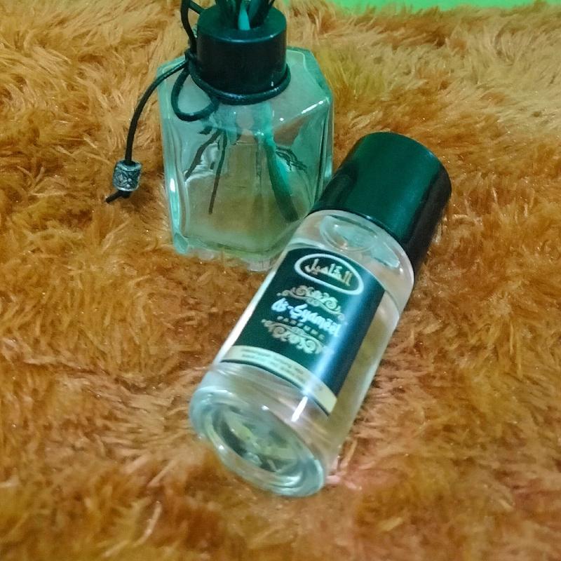 PARFUM WONDEREXION COCOK UNTUK LAKI LAKI 0