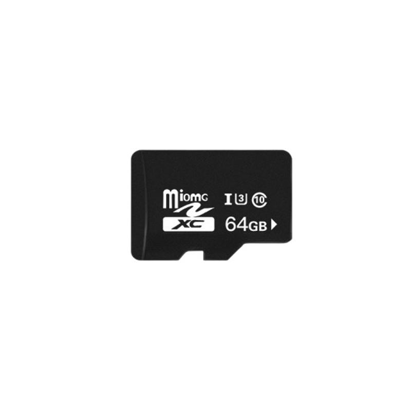 Product Introduction of 1PC Portable Digital Video Recorder For L7 Wifi 1080P Body Mini Camera  BodyCam Infrared Night Vision Miniature Camcorer 41