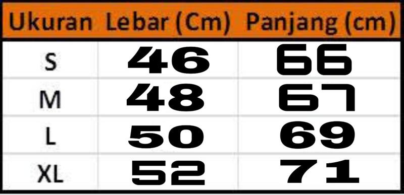 Product Introduction of Kaos manset lengan panjang sablon / Kaos oblong distro cowok lengan panjang - Pakaian Baju pria dewasa murah dan berkualitas 0
