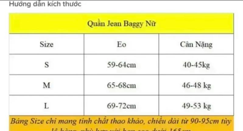 Product Introduction of ÁO KHOÁC NỈ HI thêu,FROM NGĂN VỪA,NỈ DÀY DẶN 0