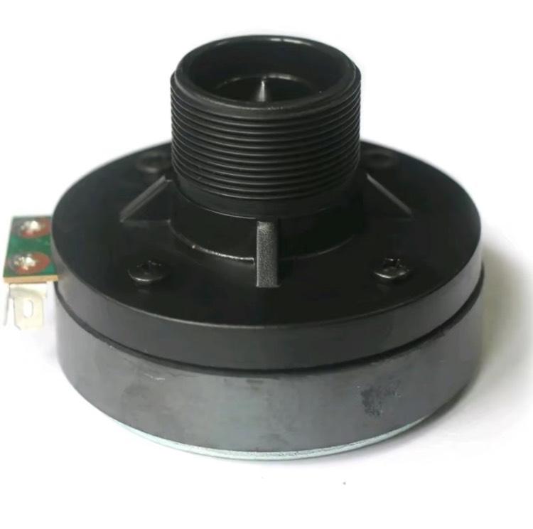 Loa treble rời 250 loa siêu treble - chuyên dùng loa kéo trép rời loa gia dình Phụ Kiện Nghe Nhạc