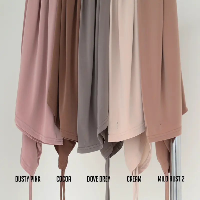 BERGO DAGU by INDRA L BRUGGMAN 3