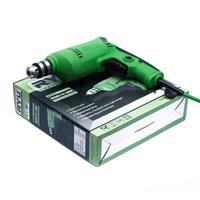 Gambar RYU RDR 10-3 RE Mesin Bor Besi 10 mm dari Drill&Co Kota Administrasi Jakarta Barat 4 Tokopedia