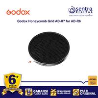 Gambar Godox Honeycomb Grid AD-H7 for AD-R6 dari Sentra Digital Kota Surabaya 3 Tokopedia