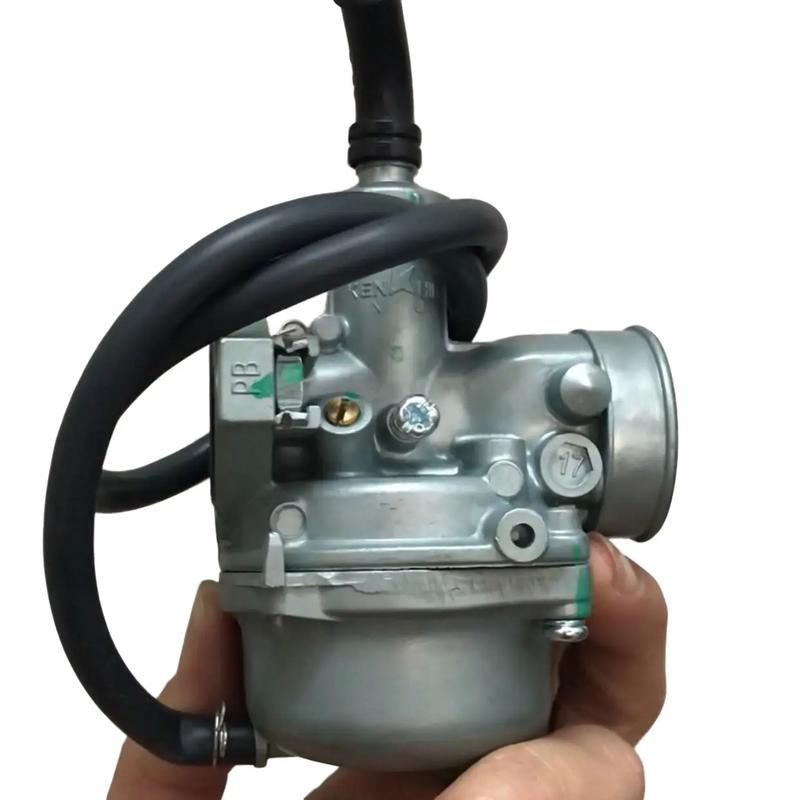 Bình Xăng Con Dream/Wave 100 - Hàng Loại 1 Cao Cấp Phụ Tùng Phụ Kiện