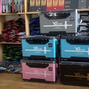 Đô câu phương thủy