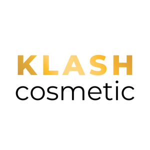 KLash - Cosmetic