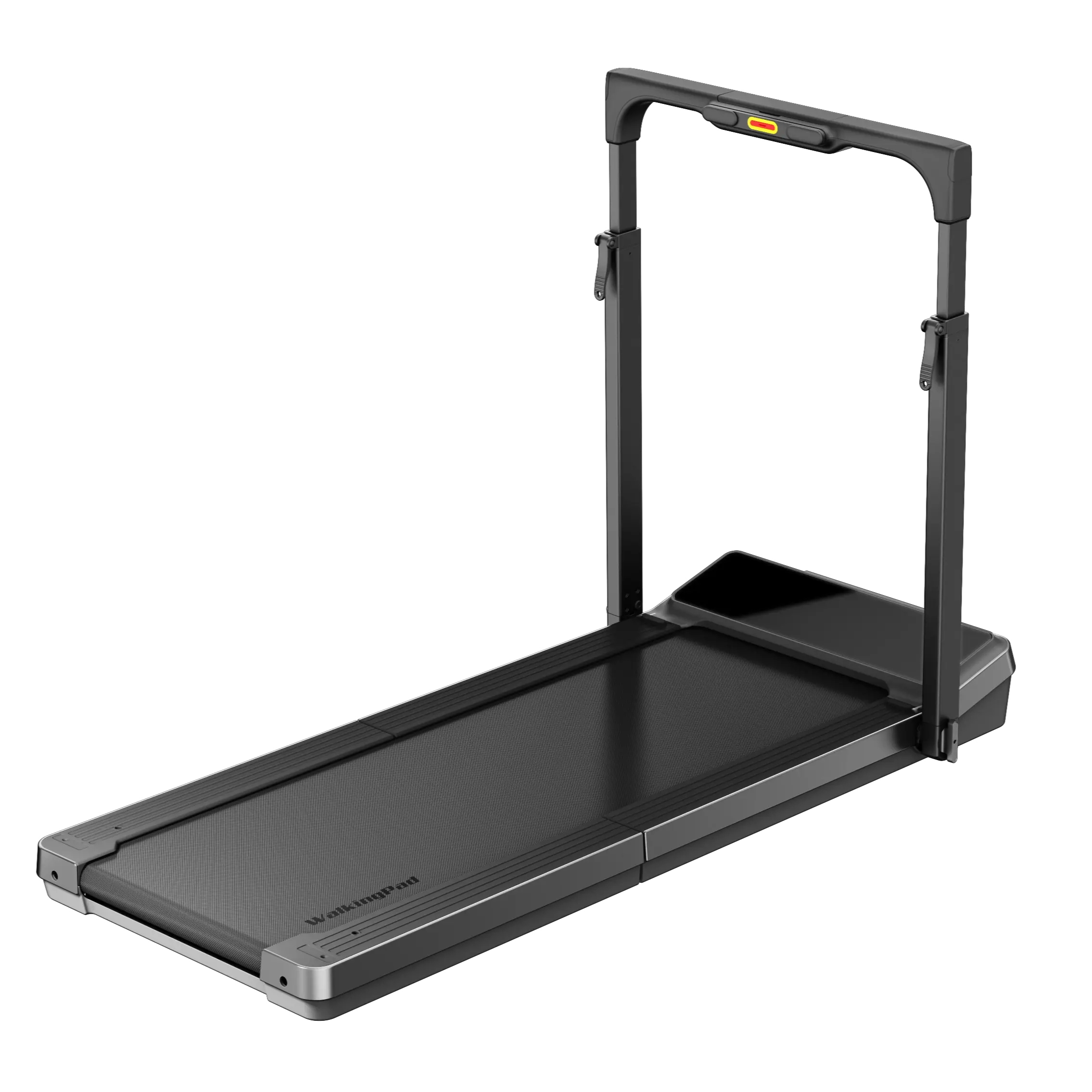 WalkingPad Z3 Hybrid ランニングマシン 折りたたみ アプリ連動 【沖縄