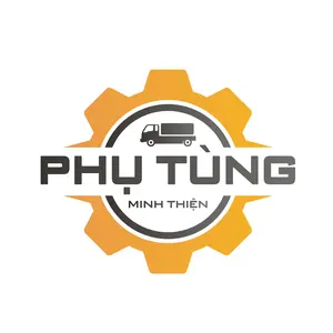 Phụ Tùng Ô Tô Minh Thiện