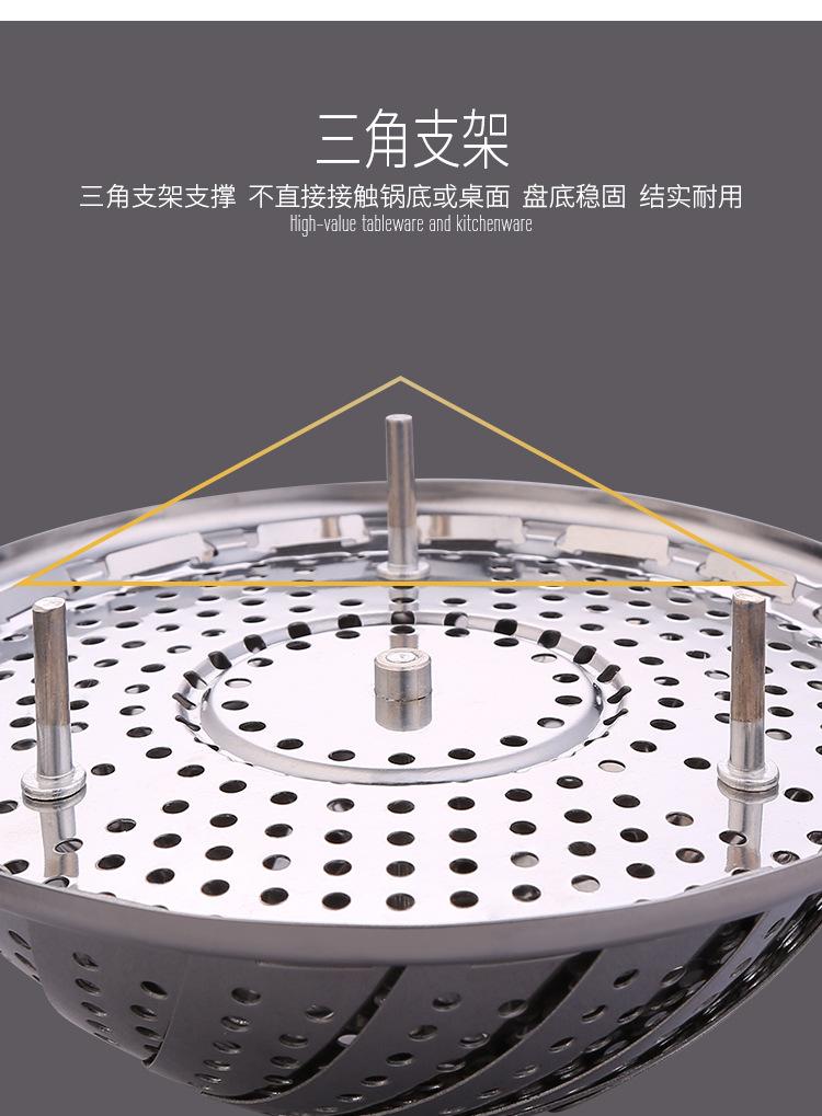 Product Introduction of Home Kitchen Products Utensils Small Supplies Life Practical Home Good Things Home Collection Daily Necessities 11
