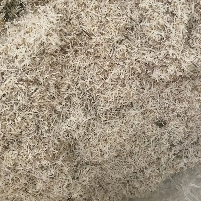 Vụn sừng trâu bón cây cảnh , rau củ quả 2