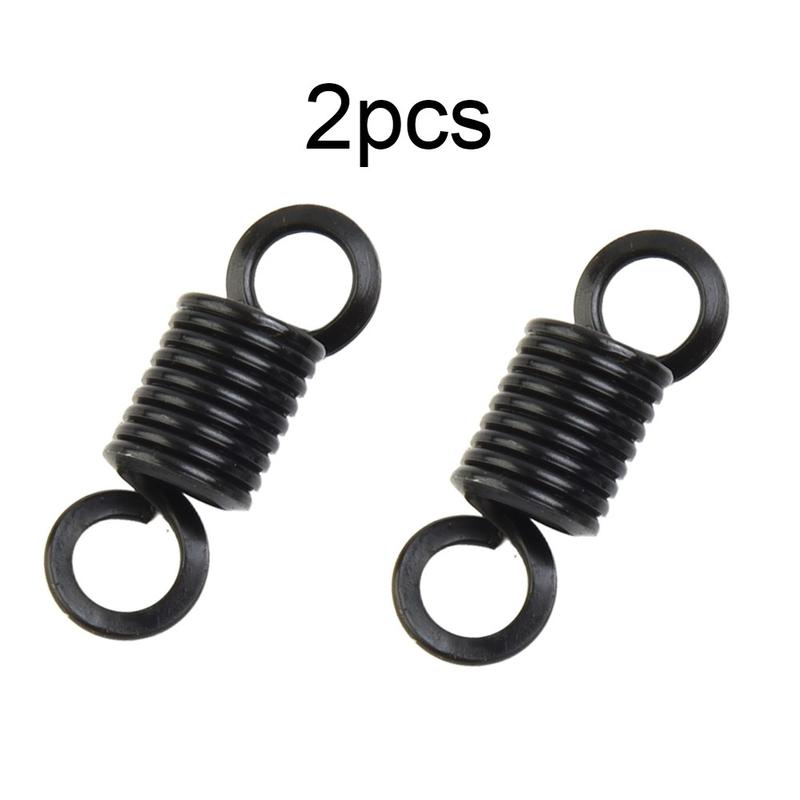 Spring Pelucutan Wayar Automatik, 2pcs, LA815138 dan LA815238, - TikTok ...