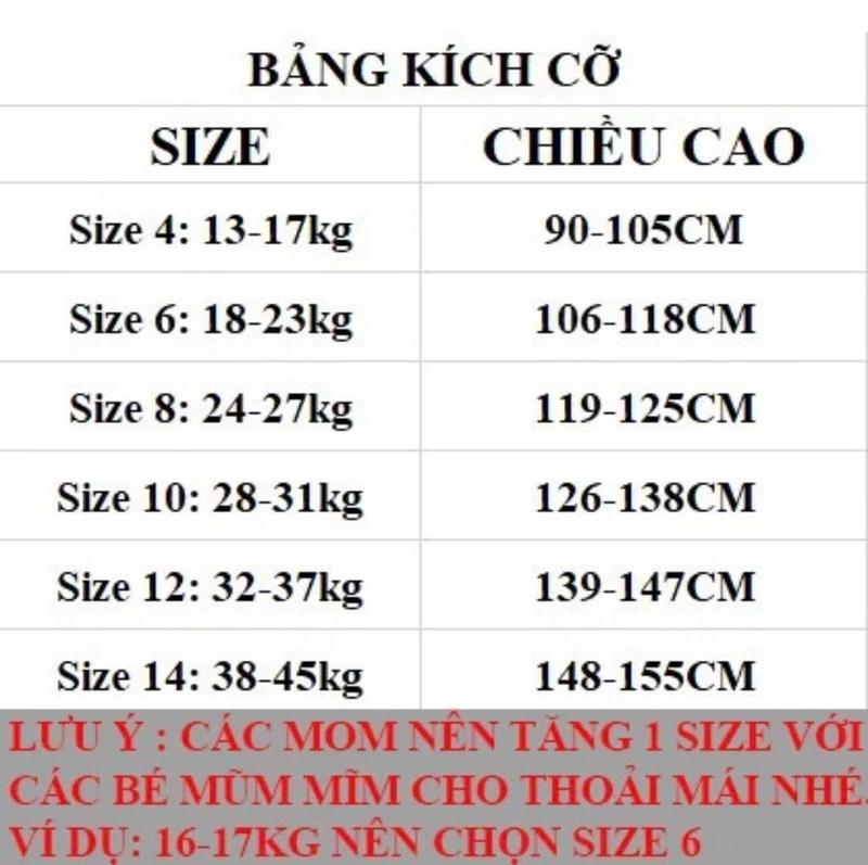Product Introduction of Áo khoác gió lót lông dành cho bé trai 10-45kg mẫu ÁO GIÓ BRAV. CHẤT LIỆU ẤM ÁP. 0