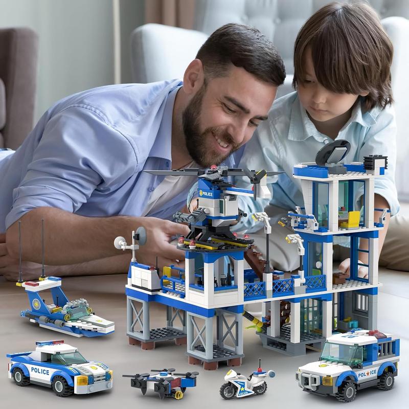 Lego Sets Kmart Australia Lego City Police Station Kmart Lego