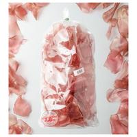 Gambar Kerupuk Merah Mentah Padang - Not Specified dari Kripik Balado Christine Hakim Kota Padang 1 Tokopedia