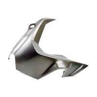 Gambar Cover Samping Depan Kiri Grey MT ME BR Honda Honda ADV 150 64502K0WN01ZA dari Honda Cengkareng Kota Tangerang 1 Tokopedia