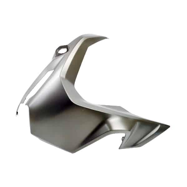 Gambar Cover Samping Depan Kiri Grey MT ME BR Honda Honda ADV 150 64502K0WN01ZA dari Honda Cengkareng Kota Tangerang Tokopedia