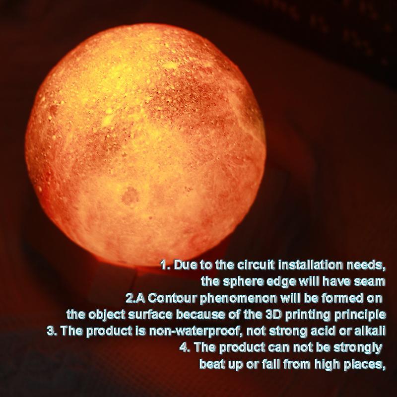 Galaxy Starry Sky Creative Night Lamp, USB Rechargeable LED Starry Sky Remote Controlled Aurora Light, Multicolor Starry Sky Night Light For Bedroom Decor 6
