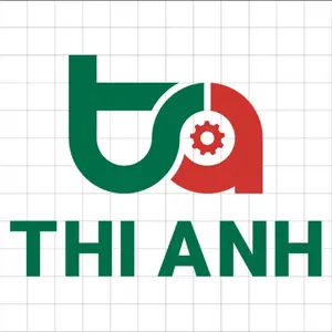Dầu Nhớt Thi Anh