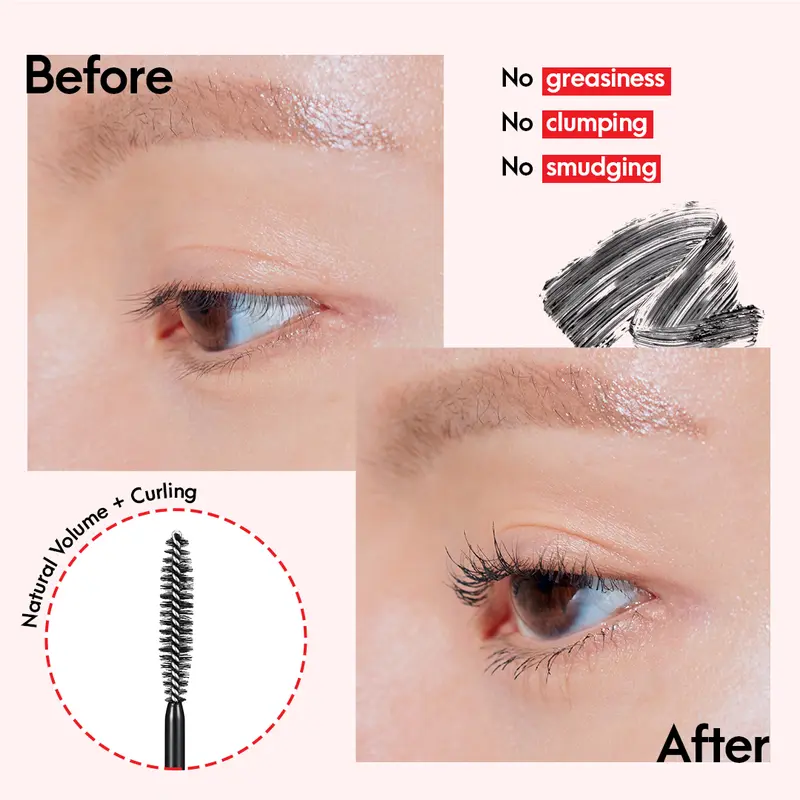 CLIO Kill Lash Superproof Mascara 2