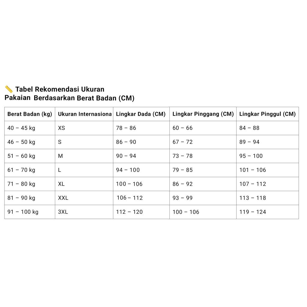 SHEIN Rina Fox Women Ruffle Trim Polka Dot Print Contrast Lace Srapless Mini Dress SHEIN Rina Fox Women Ruffle Trim Polka Dot Print Contrast Lace Srapless Mini Dress