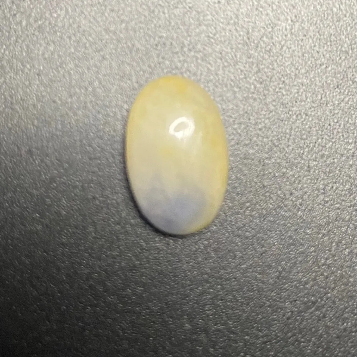 Đá Sapphire.
