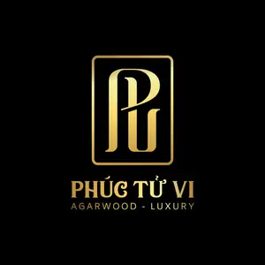 Trầm Hương Phúc Tử Vi