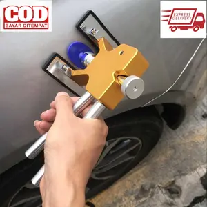 Alat Service Penyok Mobil Car Dent Removal