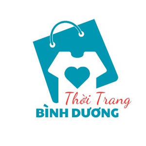 NB BÌNH DƯƠNG