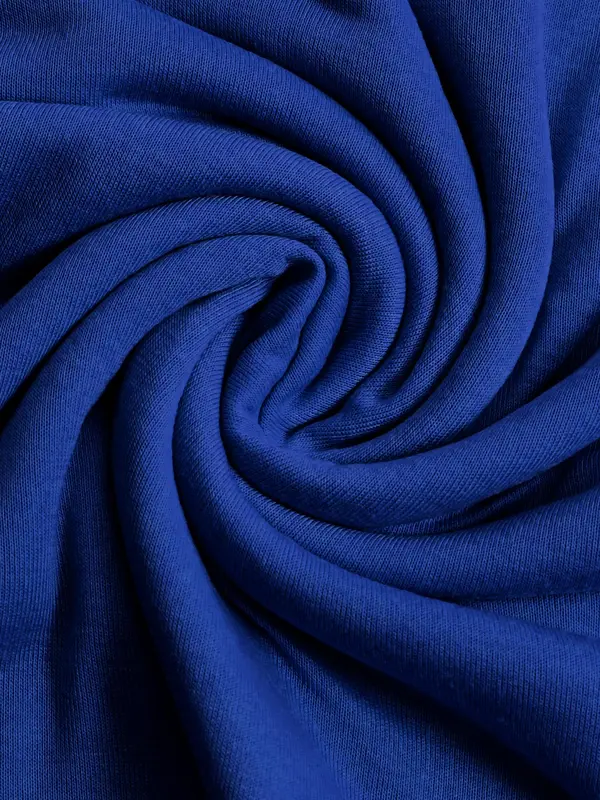 Solid Color Long Scarf, Fashionable Wrap Scarf, Casual Versatile Scarf for Women, Warm and Stylish Scarf for All Seasons 4