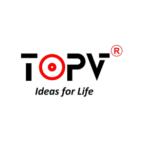 TopV Home