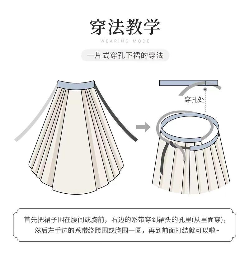 Product Introduction of bộ váy sườn xám mặt ngựa truyền thống phong cách Trung Quốc mới nhất váy sườn xám mỏng cách điệu hàng ngày kiểu dáng đẹp siêu thanh lịch và thon gọn Nữ Women Dress 2