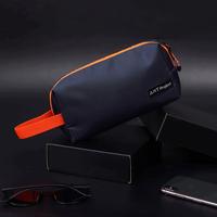 Gambar ANT PROJECT - Pouch Bag - Portico NAVY - Clucth - Doppkit - Navy dari ANT Project Kota Bandung 2 Tokopedia