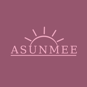ASUNMEE VN